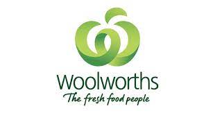 Woolworths